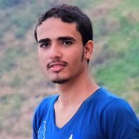 حسام السياني