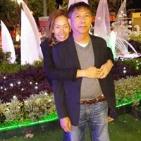 ทยุติธร ทยุติธร