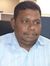 Nataraj...