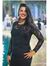Dina Essam