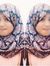 Aqila Z...