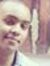 Yousef ...