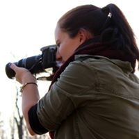 Danielle Nightlinger