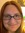 Sara Campbell (admiralawesome) | 1 comments