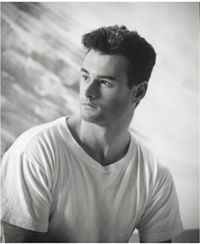 Paul Perkins