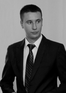 Daniel Mesteru