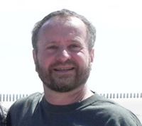 David Gorman