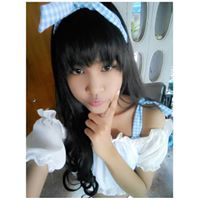 Rinz'Pw Xholic