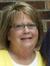 Mary Young