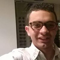 Mostafa Mohamed