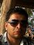 Sanjeev...