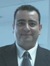 Ricardo Pedraza