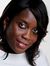 Tosin S...