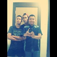 Bobby Bikul