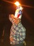 Bzilla09
