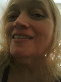 Paula Nowak