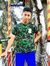 Sabdo W...
