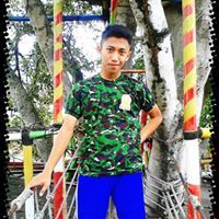 Sabdo Wiguno