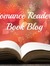 Romance Readers Book Blog