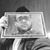 Mohamed Tawfeeq