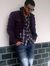 Ricky Rick