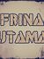 Frina U...