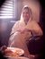 Sobia Ali