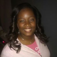 Katelan Harper