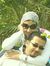 Mohamed...