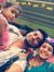 Avinash...