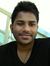 Vamsi K...