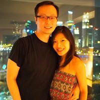 Beng Ti Tan