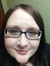 Jessica Howard