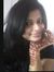 Megha S...