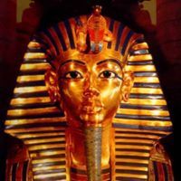 Станислав Аксёнов