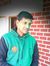 Mukesh ...