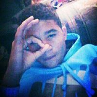 cameron isler