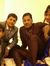 Mayank ...