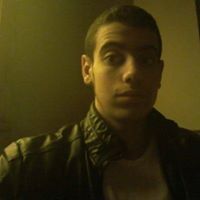 Ahmed Elgamel