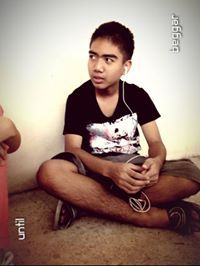 Sethavut Klongklaew