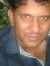 Ajeesh ...