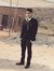 Rakesh ...