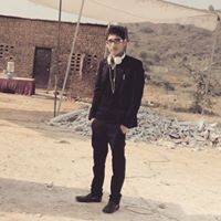 Rakesh Verma