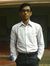 Mirza A...