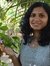 Soumya Gudiyella