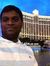 Senthil...