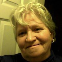 Barbara Donnelly