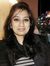 Neha Pa...