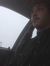 Joey Govea