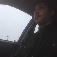 Joey Govea